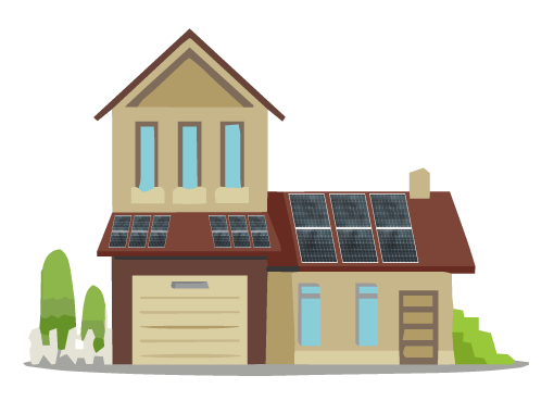housevector